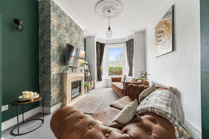 Photo 6- click for photo gallery